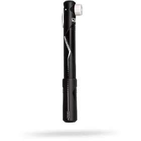 Oro pompa PRO PRPU0041
