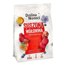Pašarai Dolina Noteci Veršiena 3 Kg
