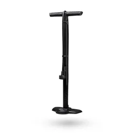 Air Pump PRO PRPU0100