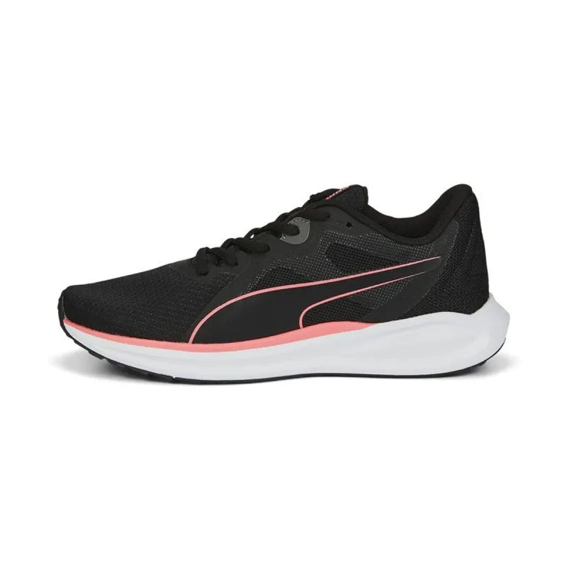 Aikuisten juoksukengät Puma Twitch Runner