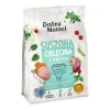 Sööt Dolina Noteci Vasikaliha 3 Kg