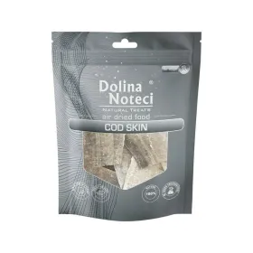 Suņu uzkodas Dolina Noteci Menca 30 g