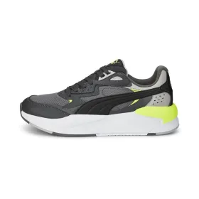 Men's Trainers Puma X-Ray Speed Black