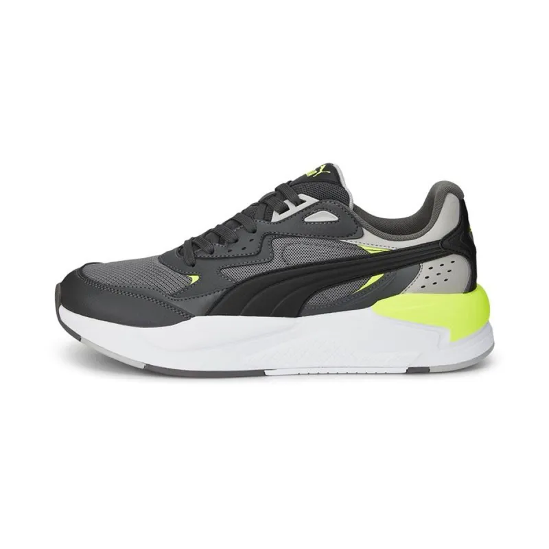 Men's Trainers Puma X-Ray Speed Black