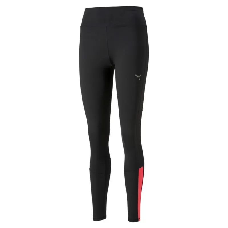 Sport leggings for Women Puma Favourite