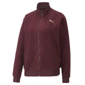 Women's Sports Jacket Puma 522191 42