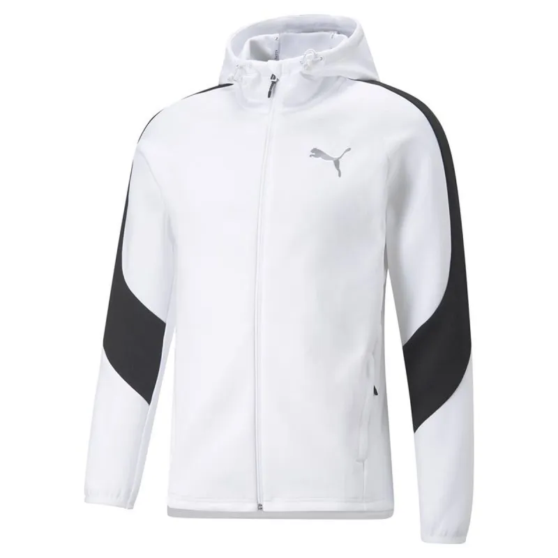 Vyriška sportinė striukė Puma 849915 02