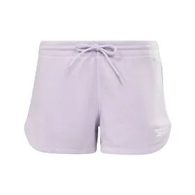 Sporta Šorti Reebok RI French Terry