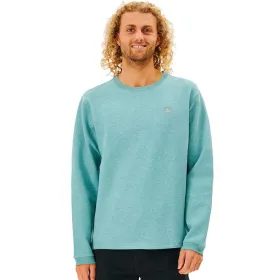 Vyriškas džemperis su gobtuvu Rip Curl Vaporcool