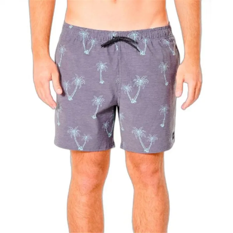 Ujumispüksid, meeste Rip Curl CBOSY9-8264 Sinine