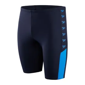 Lopbarība Dolina Noteci Premium Bērns/Juniors Trusis 4 Kg