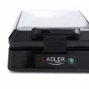Elektrinė vaflinė Adler AD 3036