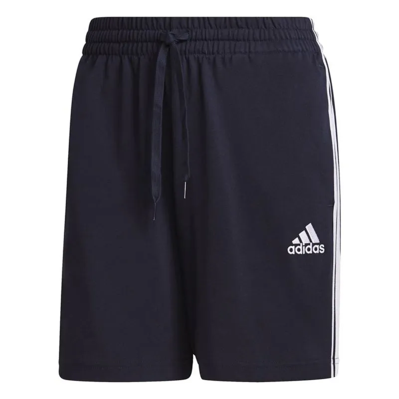 Urheilushortsit Adidas Aeroready Essentials Sininen Miehet