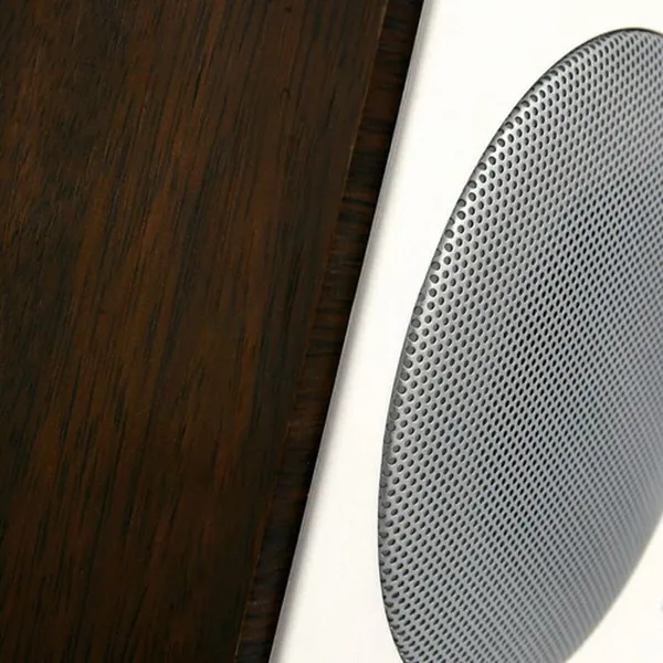 Radijas Camry Spalvotas