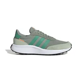 Men's Trainers Adidas Run 70s Dark green