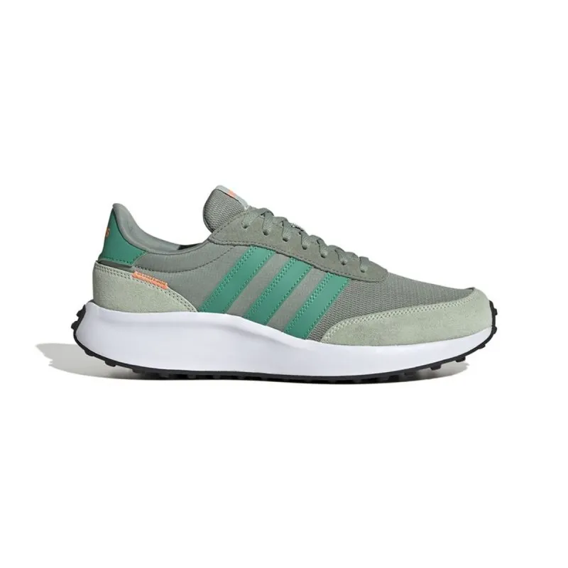 Men's Trainers Adidas Run 70s Dark green