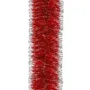 Рождественская гирлянда Springos CA0944, 6м