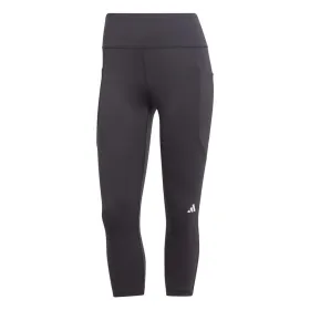 Sieviešu Sporta Zeķubikses Adidas DailyRun