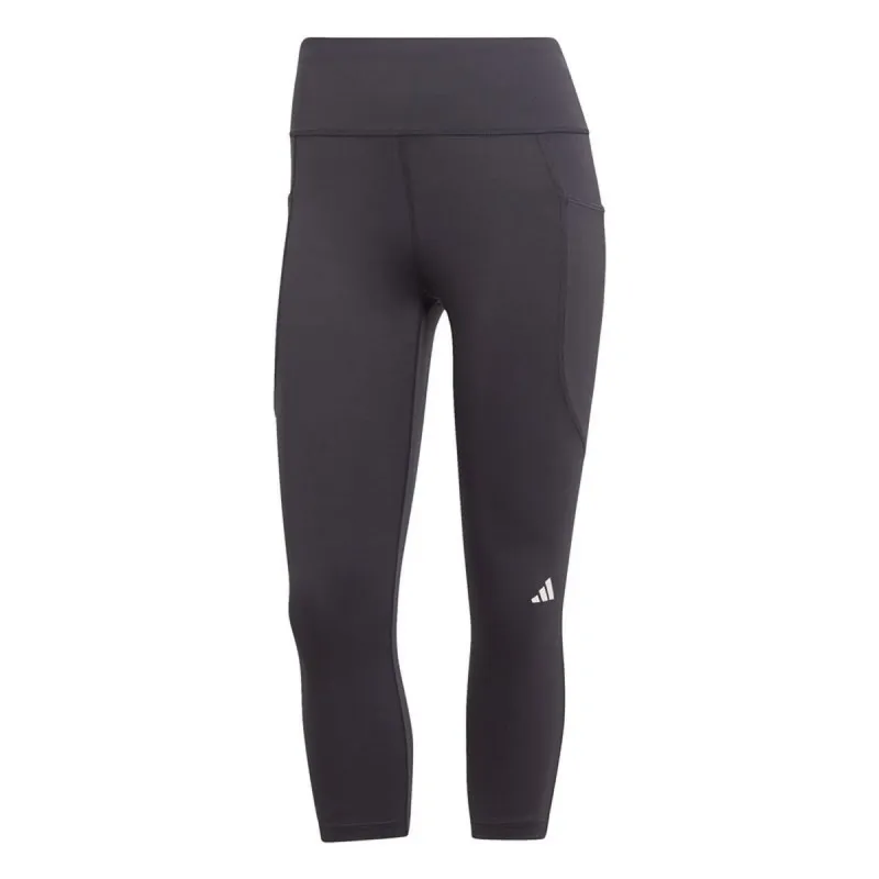 Sport leggings for Women Adidas DailyRun