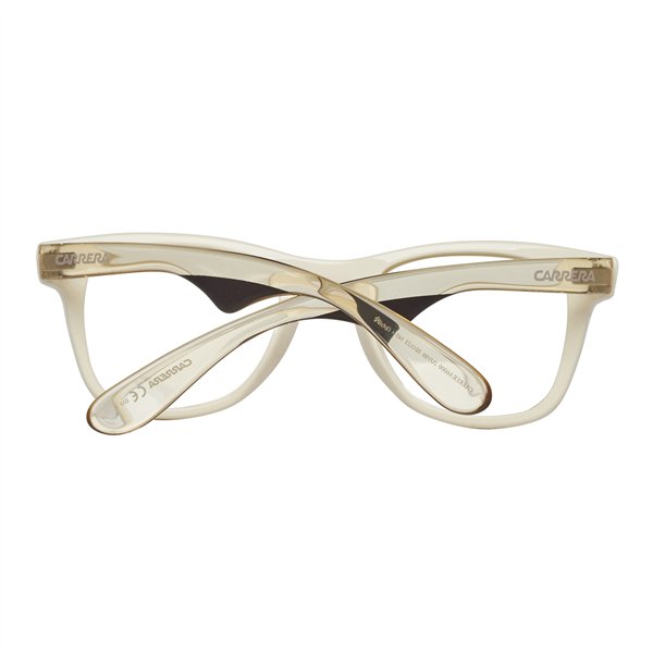 SUNGLASSES CARRERA UNISEX 6000-2UY-99 (Lens/Bridge/Temple) 50/23/145 mm)