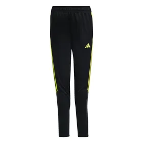 Ilgos sportinės kelnės Adidas Tiro23 Club