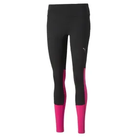 Sieviešu Sporta Zeķubikses Puma Run Favorite Reg