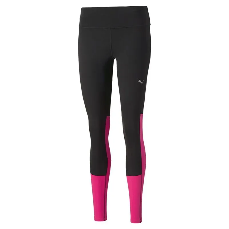 Sport leggings for Women Puma Run Favorite Reg