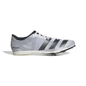 Men's Trainers Adidas Distancestar Black