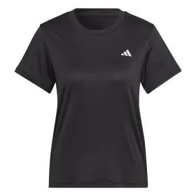 Футболка с коротким рукавом женская Adidas HM4490 (XS)