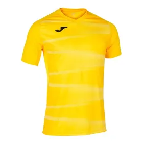 Futbolo marškinėliai Joma Sport 101901.902 (S)
