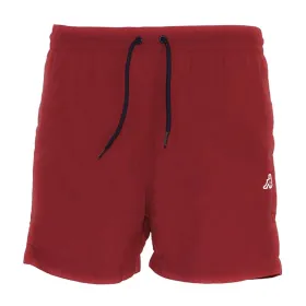 Men’s Bathing Costume Kappa 311B33W-I38 Red