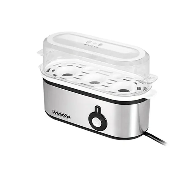 Olu boileris Adler MS 4485