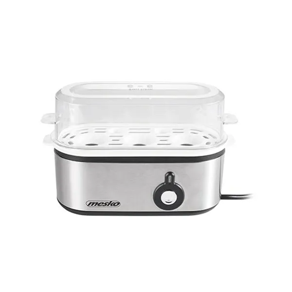 Olu boileris Adler MS 4485