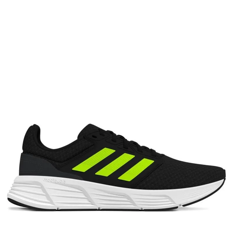 Running Shoes for Adults Adidas IE1974 Black