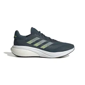 Running Shoes for Adults Adidas IE4356 Dark grey