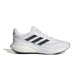 Running Shoes for Adults Adidas IE4366 White