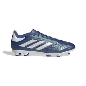 Pieaugušo Futbola Buči Adidas IE4896 Zils