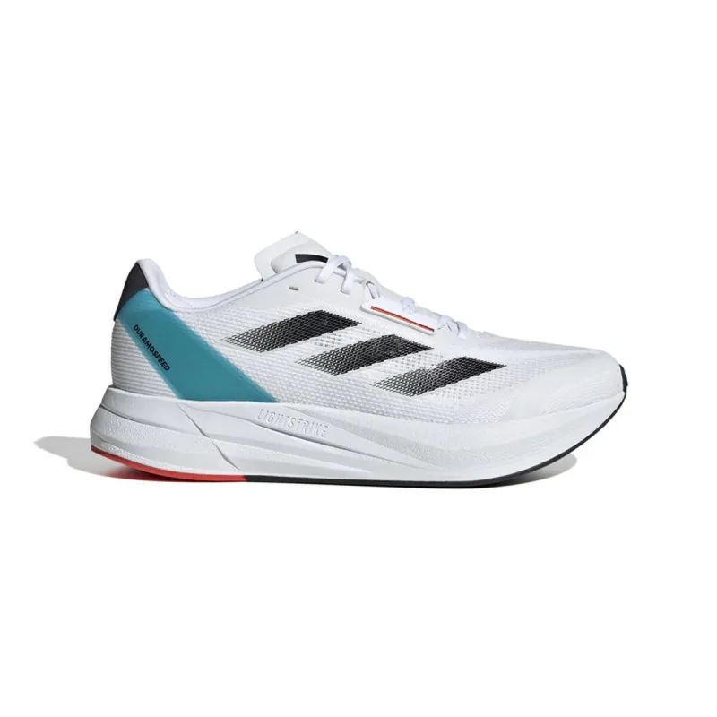 Running Shoes for Adults Adidas IE9674 White
