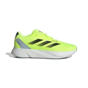 Running Shoes for Adults Adidas IF7256 Yellow