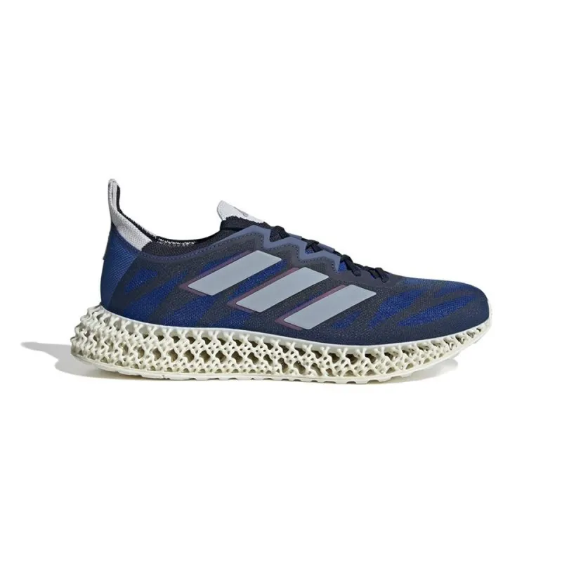 Aikuisten juoksukengät Adidas IG8984