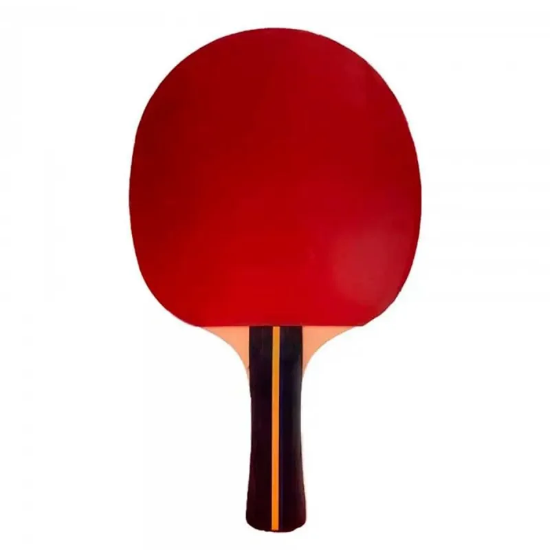 Stalo tennis raketė Softee P200