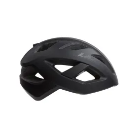 Pieaugušo Riteņbraukšanas Ķivere Lazer Cannibal Mips 55-59 cm
