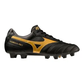 Pieaugušo Futbola Buči Mizuno P1GA2313-50