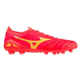 Pieaugušo Futbola Buči Mizuno P1GA2342-64