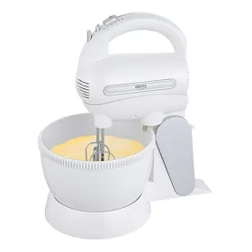 Миксер с венчиками Adler CR 4213