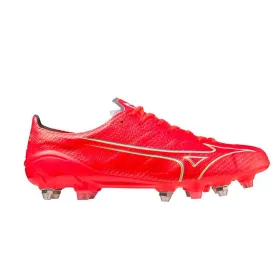 Pieaugušo Futbola Buči Mizuno P1GC2360-64