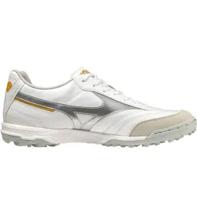 Pieaugušo Futbola Buči Mizuno Q1GB2302-03