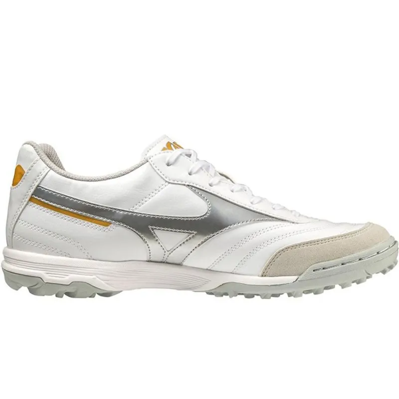 Aikuisten jalkapallokengät Mizuno Q1GB2302-03
