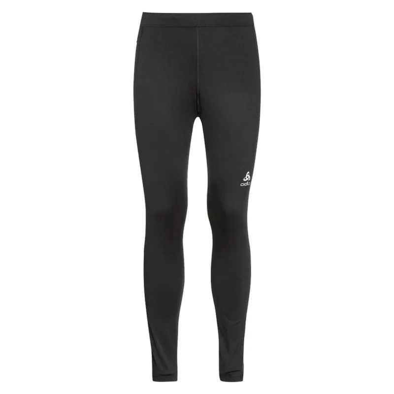 Spordisäärised meestele Odlo Essential Warm Must (S)