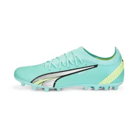 Pieaugušo Futbola Buči Puma 107214 03